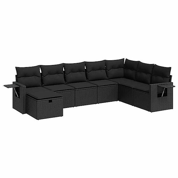 vidaXL Sofa günstig online kaufen