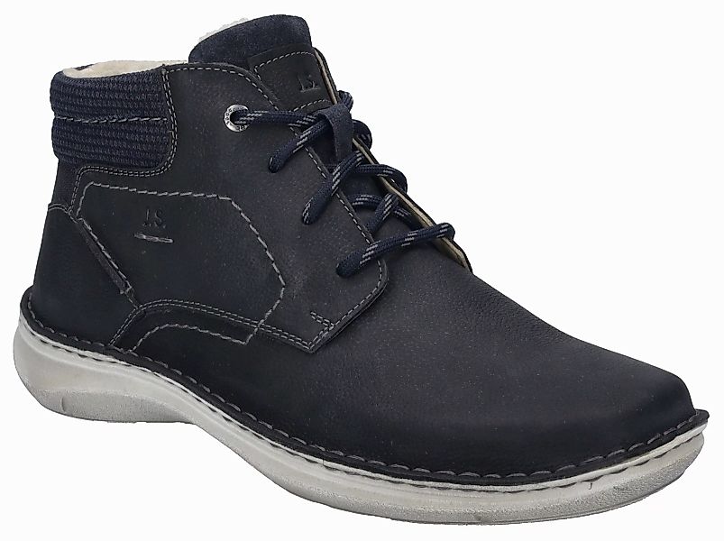 Josef Seibel New Anvers 09 Winterboots günstig online kaufen