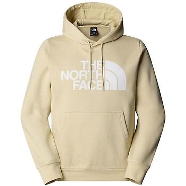 The North Face  Sweatshirt - günstig online kaufen
