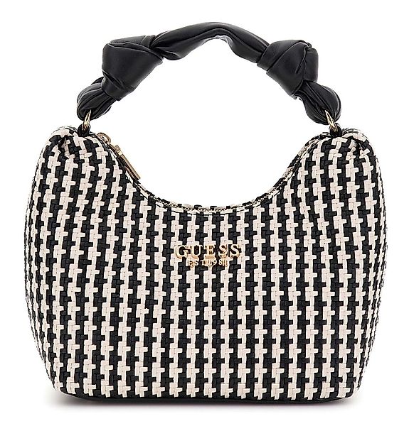 Guess Umhängetasche Small Hobo Bag günstig online kaufen