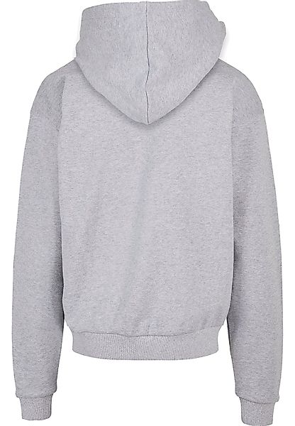 MisterTee Kapuzensweatshirt "MisterTee Flamingo Hoodie", (1 tlg.) günstig online kaufen
