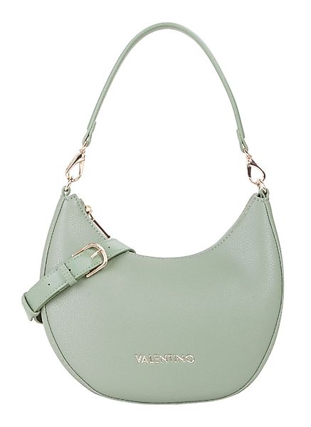 VALENTINO BAGS Schultertasche Hobo Bag günstig online kaufen