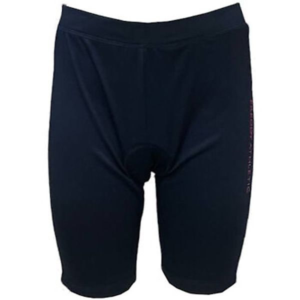 Freddy  Shorts 33139 günstig online kaufen