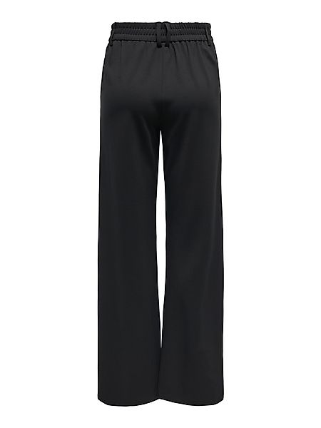 ONLY Leggings günstig online kaufen