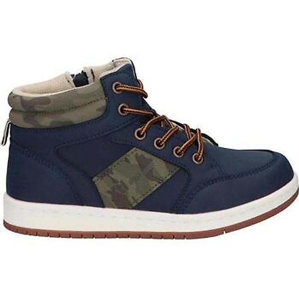 Xti  Stiefel 150039 günstig online kaufen