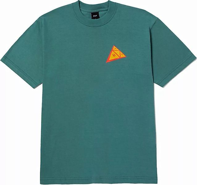 HUF T-Shirt Skewed TT günstig online kaufen