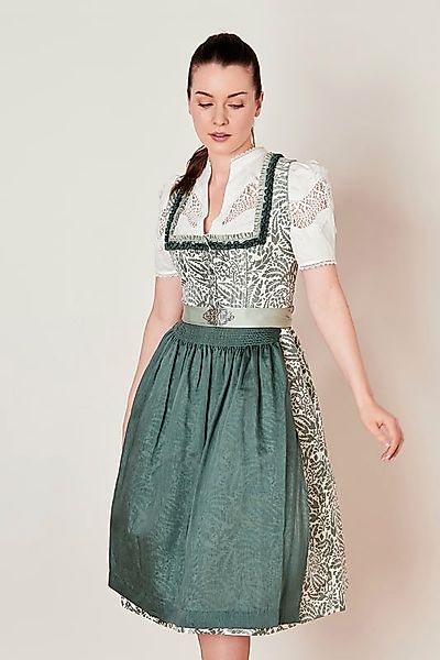 Dirndl Fritza (70cm) günstig online kaufen