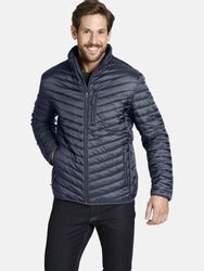 Jan Vanderstorm Outdoorjacke DANKRAD aus leichtem günstig online kaufen