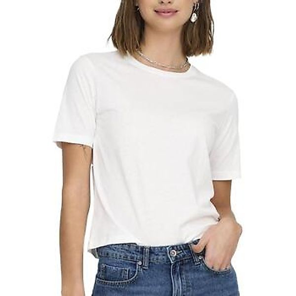 JDY  T-Shirt 15344612-CDA günstig online kaufen