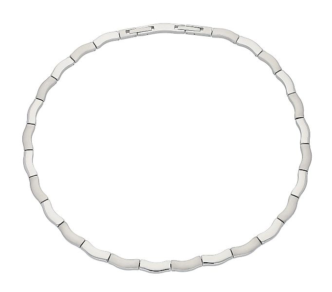 Vivance Collier Element günstig online kaufen