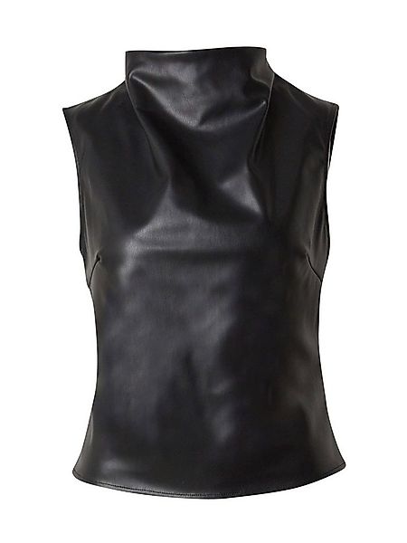 EDITED Funktionsbluse Elena (1-tlg) Plain/ohne Details günstig online kaufen