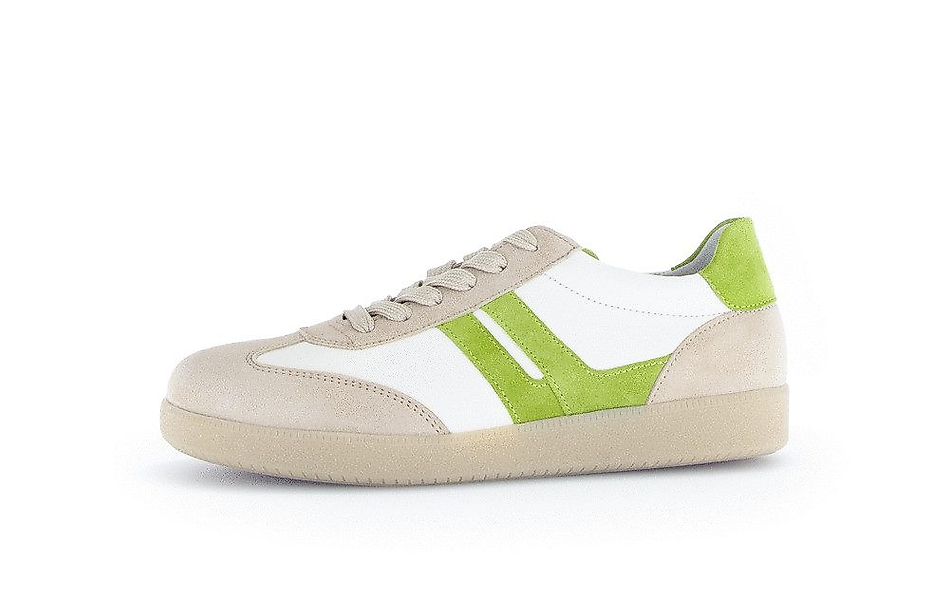 Gabor Sneaker günstig online kaufen