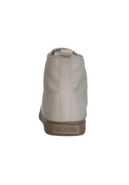 ETHLETIC Sneaker Goto HI Sneaker Keine günstig online kaufen