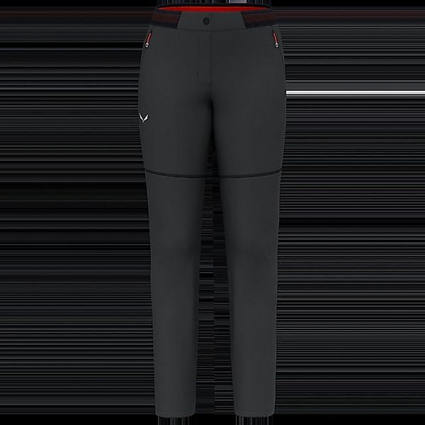 Salewa Zip-off-Hose günstig online kaufen