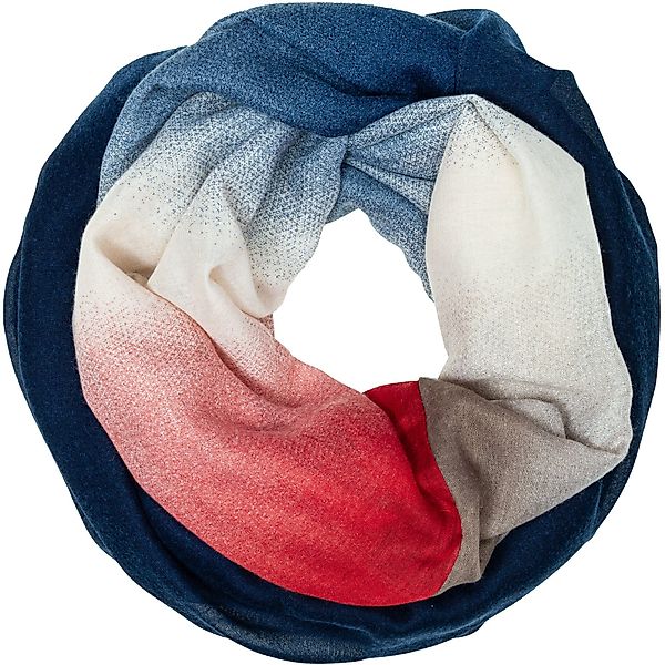 Caspar Loop SC508 Damen Loop Schal günstig online kaufen