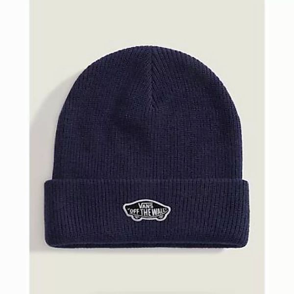 Vans  Mütze VN000UOU5TU1001 MN MILFORD-TRUE NAVY günstig online kaufen