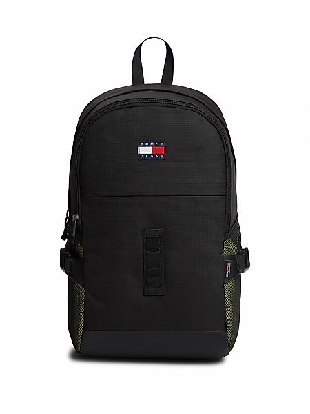Tommy Jeans Rucksack "TJM OUTDOOR BACKPACK" Freizeitrucksack, City Bag, Rei günstig online kaufen