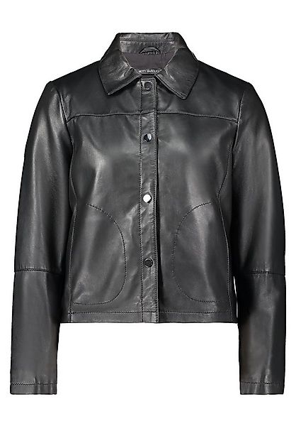 Betty Barclay Blusenblazer günstig online kaufen