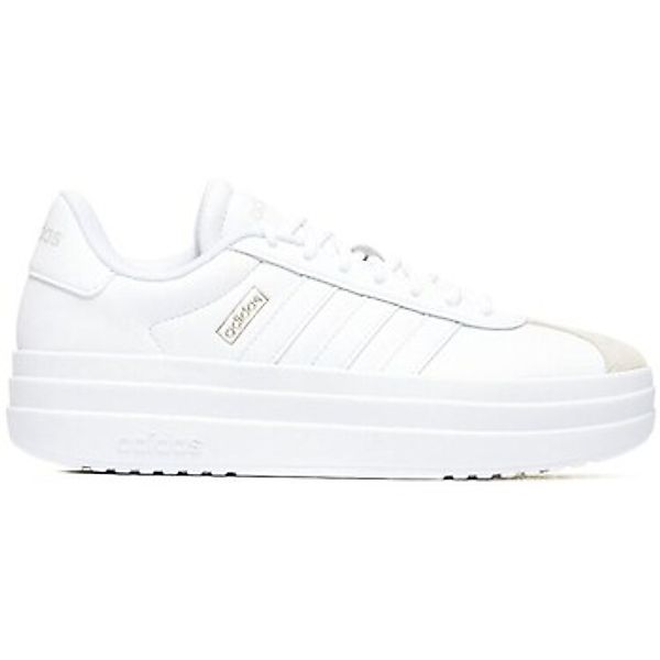 adidas Sportswear VL COURT BOLD Plateausneaker Design auf den Spuren des ad günstig online kaufen