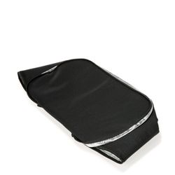 REISENTHEL® Einkaufskorb coolerbag, Picknickkorb Kühltasche 20 günstig online kaufen