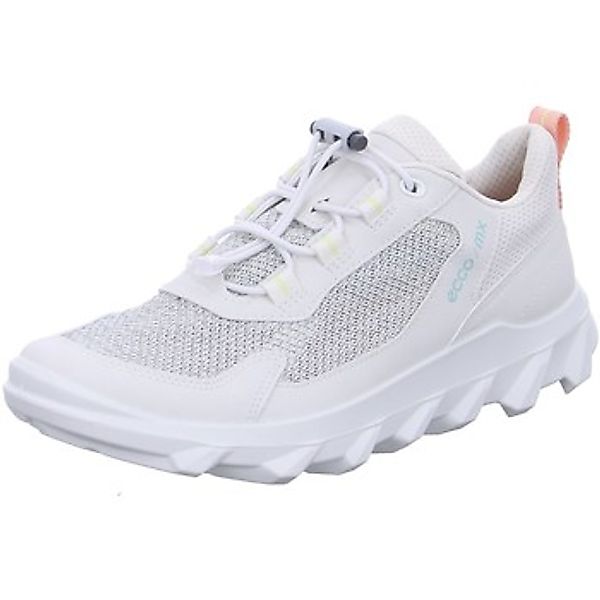Ecco MX Damen Sneaker günstig online kaufen
