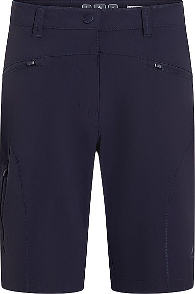 McKINLEY Shorts Da.-Bermuda Cameron II wms günstig online kaufen