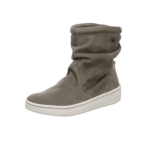 Think! Stiefelette Kumi Stiefelette günstig online kaufen