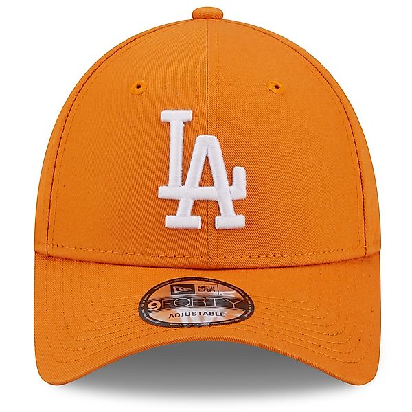 New Era Baseball Cap 9forty Strapback günstig online kaufen
