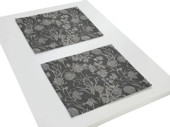 Adam Platzset Flower Cuvée, (Packung, 2-St) günstig online kaufen