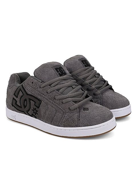 DC Shoes Net Se Sneaker günstig online kaufen
