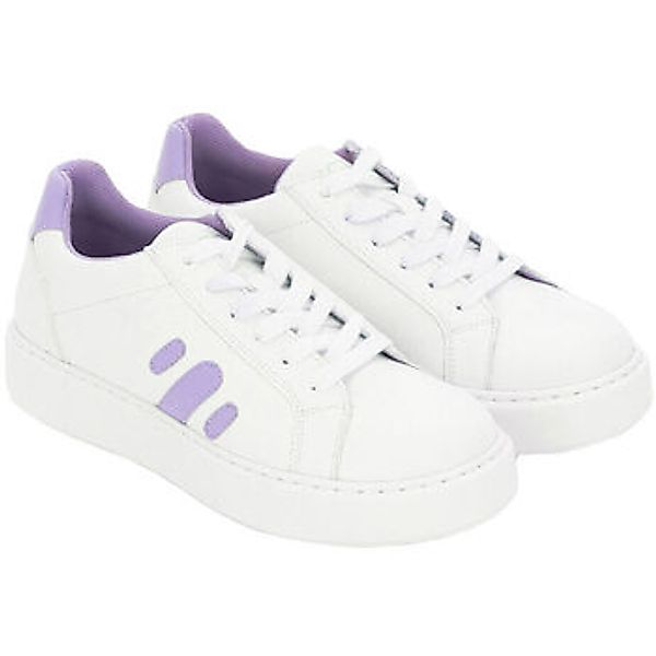 Vegtus  Sneaker Oasis Woman günstig online kaufen