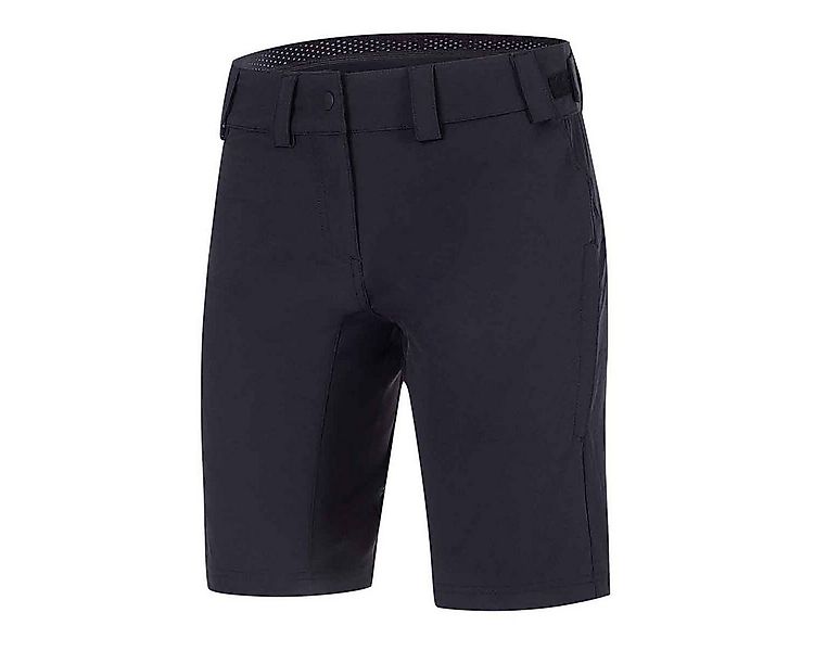 Protective Radhose Shorts Damen P-Flying High W günstig online kaufen