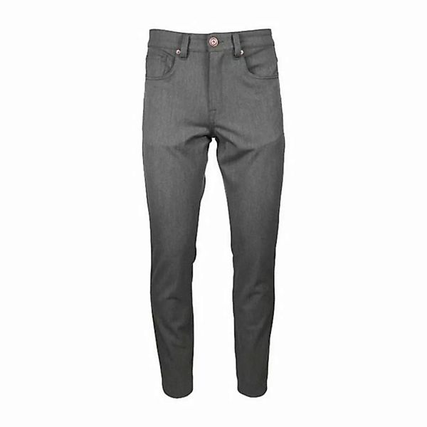 Daniel Hechter 5-Pocket-Jeans 100351-40070 5-Pocket-Style günstig online kaufen