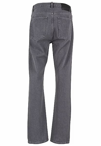 2Y Studios Bequeme Jeans "2Y Studios 2Y Gabrie Basic Straight Jeans" günstig online kaufen