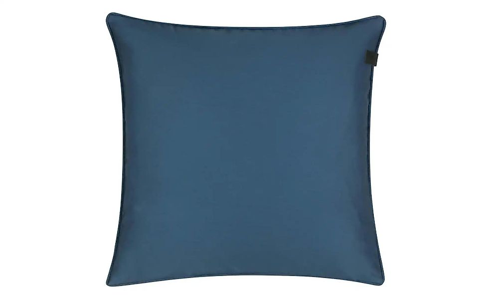 SCHÖNER WOHNEN-Kollektion Dekokissen Soft, 45x45 cm günstig online kaufen