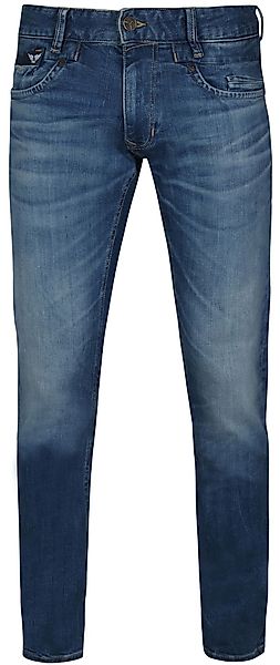 PME Legend Commander 3.0 Jeans Blau - Größe W 32 - L 30 günstig online kaufen