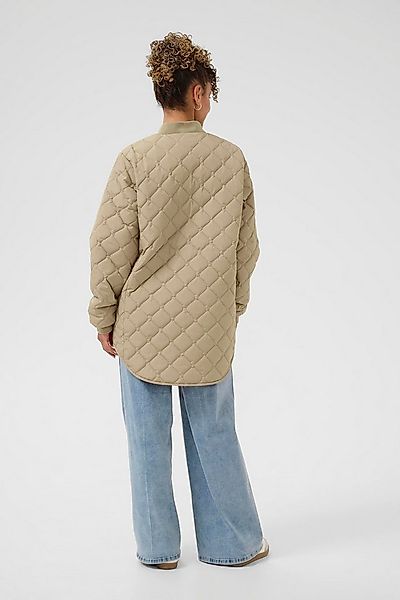 Love Copenhagen Wintermantel Jacke LCRina günstig online kaufen