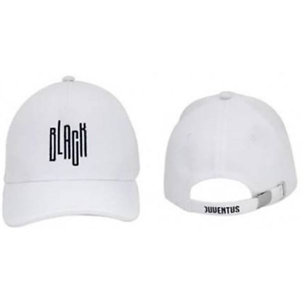 Juventus F.c.  Hut CAPK1AI18 günstig online kaufen
