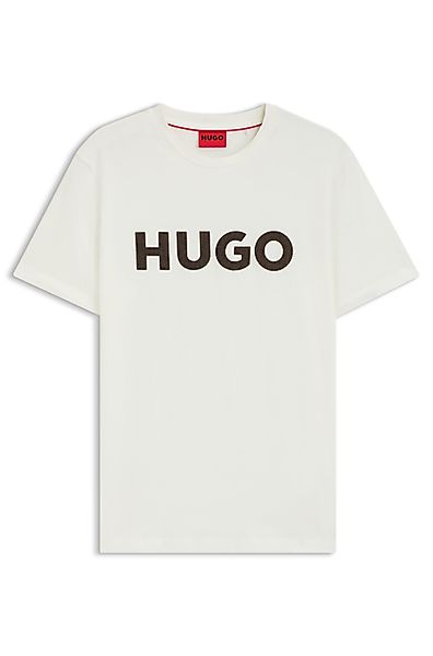 HUGO T-Shirt günstig online kaufen