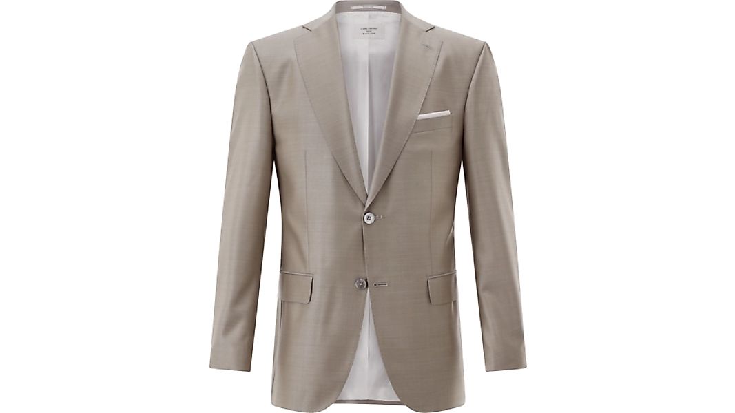 CG Tannon SV Hellbeige 52 günstig online kaufen