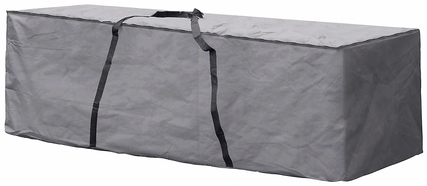 winza outdoor covers Aufbewahrungstasche geeignet für Gartenmöbel, in zwei günstig online kaufen