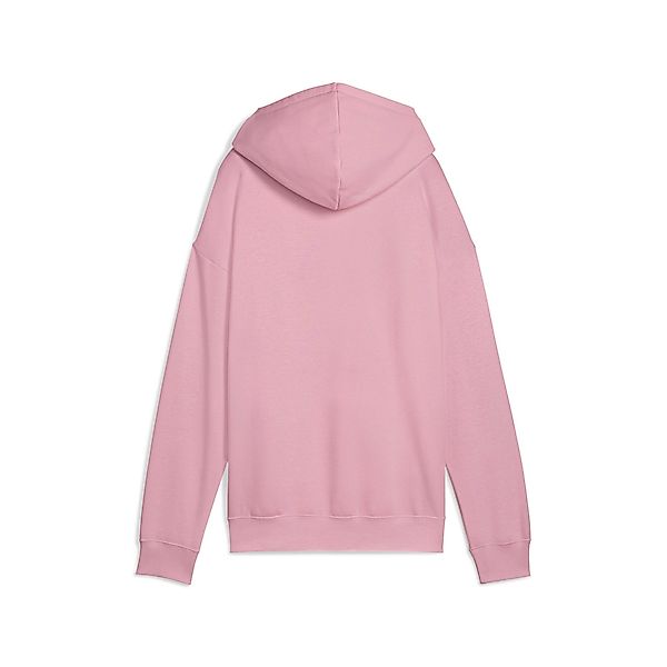 PUMA Kapuzensweatshirt ESS RELAXED HOODIE FL günstig online kaufen