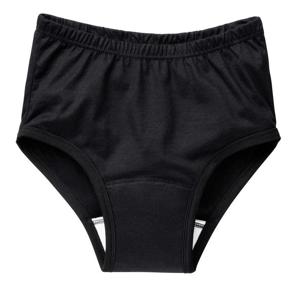 bene-vit Inkontinenzslip Herren-Slip Borneo mit Saugeinlage günstig online kaufen