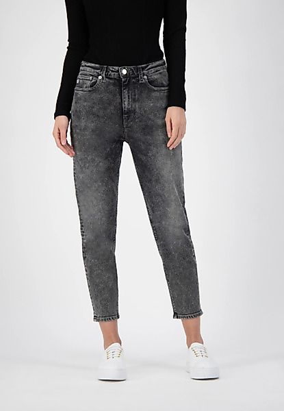 Mams Stretch Tapered Jeans günstig online kaufen