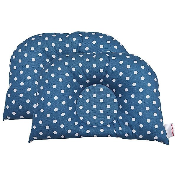 BabyDorm Kopfkissen Babydorm Kinderwagenkissen BuggyDorm günstig online kaufen