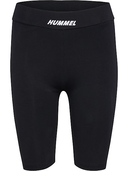 hummel Radlerhose hmlELEMENTAL CO SHORT TIGHTS günstig online kaufen