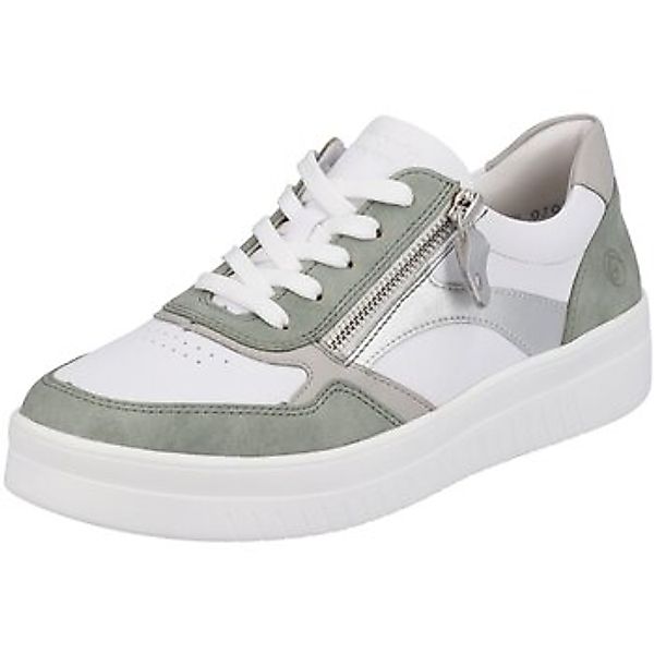 Remonte  Halbschuhe Schnuerschuhe Sneaker D0J01-80 günstig online kaufen