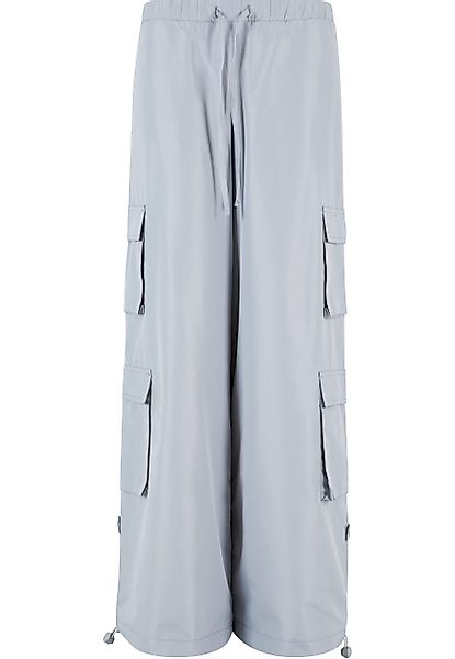 URBAN CLASSICS Cargohose Urban Classics Damen günstig online kaufen