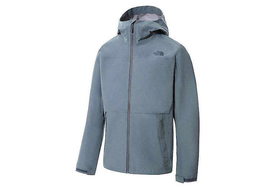 The North Face Outdoorjacke The North Face Herren Jacke M Dryzzle Futurelig günstig online kaufen