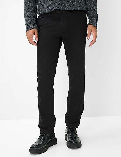 Brax Chinohose Style EVEREST günstig online kaufen